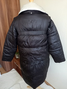 Mantel,jope,vest Joleen (8 foto / 9)