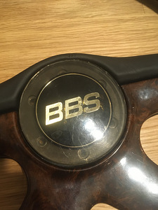 Bbs sportrool (3 foto / 6)