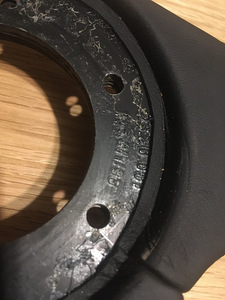 Bbs sportrool (4 foto / 6)