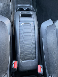 Citroen C4 Grand Picasso (13 foto / 15)