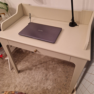 Стол 90x54x75 (2 фото из 3)