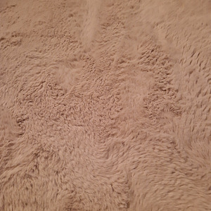 Ковер Rabbit fur (2 фото из 3)