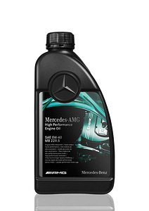 Erinevad OEM mootoriõlid BMW, Audi, VW, Mercedes, Toyota (2 foto / 10)