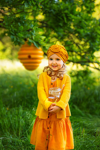Fotosessioon (4 foto / 7)