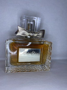 Miss Dior (1 фото из 1)