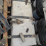 SCANIA 124 R420 FOR PARTS (foto #3)