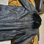 Кожаная куртка (фото #4)