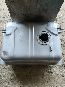 Jeep Wrangler 1993 (6 foto / 6)