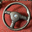 BMW M-tech 2 rool (foto #1)