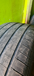 235/55 r19 (2 фото из 3)