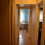 Сдам 1-комнатную квартиру в Нымме (фото #1)