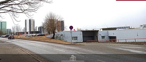 Paekaare tn 1c, Lasnamäe, Tallinn, Harjumaa (3 foto / 4)