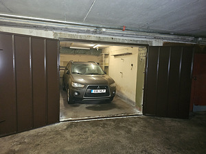 Paekaare tn 1c, Lasnamäe, Tallinn, Harjumaa (7 foto / 7)