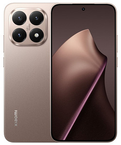 Xiaomi 15T 5G 12/256GB Grey uus!!! (1 foto / 1)
