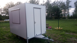 TOIDUHAAGIS (3 foto / 8)