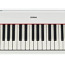 Digitaalne klaver Yamaha NP-12. Karbis. (foto #1)