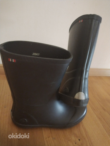 Kummikud Viking, suurus 32.