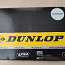 Squash pallid Dunlop (foto #1)