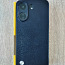 Xiaomi Poco C65 256GB, garantii (foto #2)