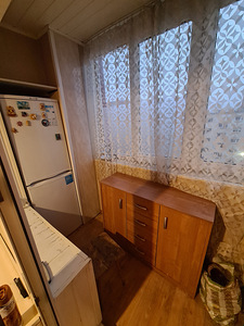 Kreenholmi tn 44, Kreenholmi, Narva, Ida-Virumaa (4 foto / 14)