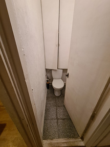 Kreenholmi tn 44, Kreenholmi, Narva, Ida-Virumaa (7 foto / 14)