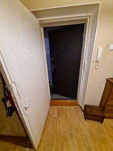 Kreenholmi tn 44, Kreenholmi, Narva, Ida-Virumaa (11 foto / 14)