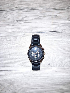 Emporio Armani часы (3 фото из 4)