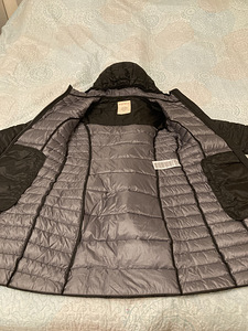 Esprit sulemantel, suurus XS (2 foto / 3)