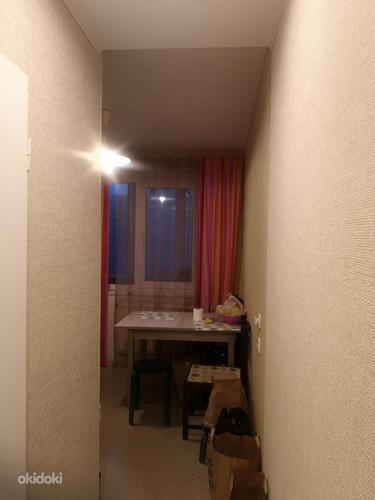 Квартира (фото #11)