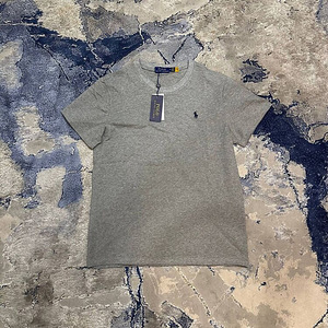 Ralph Lauren T-särk Suurus: M (1 foto / 1)