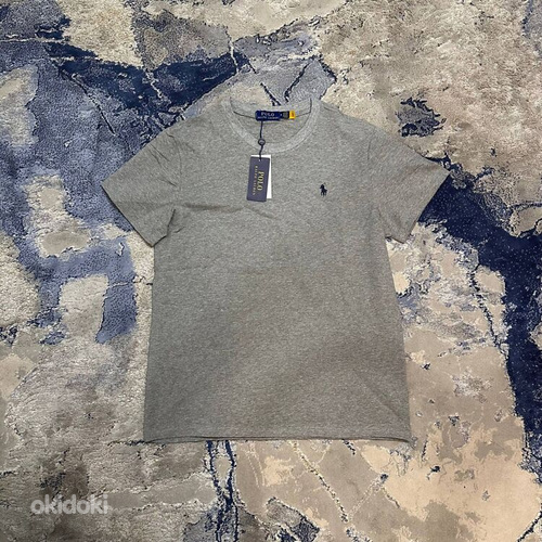 Ralph Lauren T-särk Suurus: M