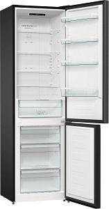Холодильник Gorenje (2 фото из 3)