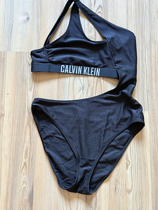 Calvin Klein ujumistrikoo (2 foto / 4)
