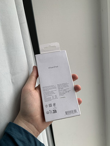 Pixel 8 silicone case original New (2 foto / 5)