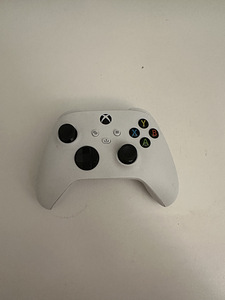 Xbox series s (6 foto / 8)