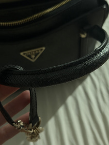KOTT GUESS (5 foto / 6)
