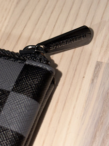 Clutch SPRAYGROUND (5 foto / 6)