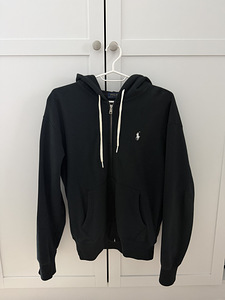 POLO RALPH LAUREN (1 foto / 3)