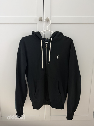 POLO RALPH LAUREN