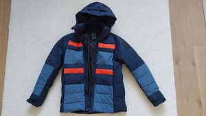 Five Seasons soe talvejope/parka (170/176) (1 foto / 9)