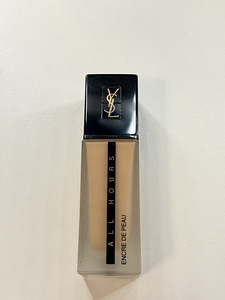 YSL (1 foto / 2)