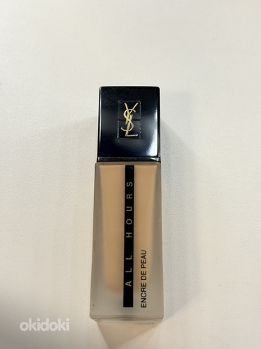 YSL