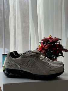 New Balance 1906D Protection Pack 'Turtledove' NEW (2 foto / 7)