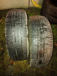 Suverehvid R18/55/235 (1 foto / 6)