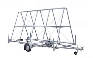 Tiki Sp500-Rpromo2 (1 foto no 2)