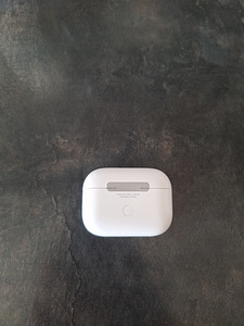 Airpods pro 2 Hea koopia (2 foto / 10)