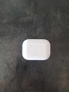 Airpods pro 2 Hea koopia (1 foto / 10)