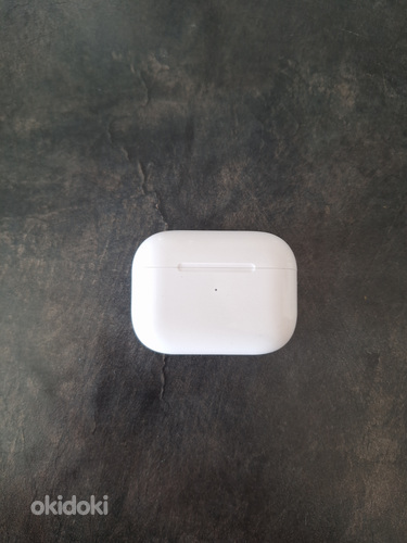 Airpods pro 2 Hea koopia