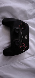 Gamepad/keyboard/mouse (1 фото из 3)