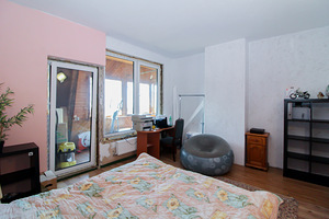 Семейный дом в Риге - Букулты (10 фото из 27)